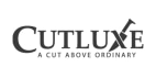 Cutluxe